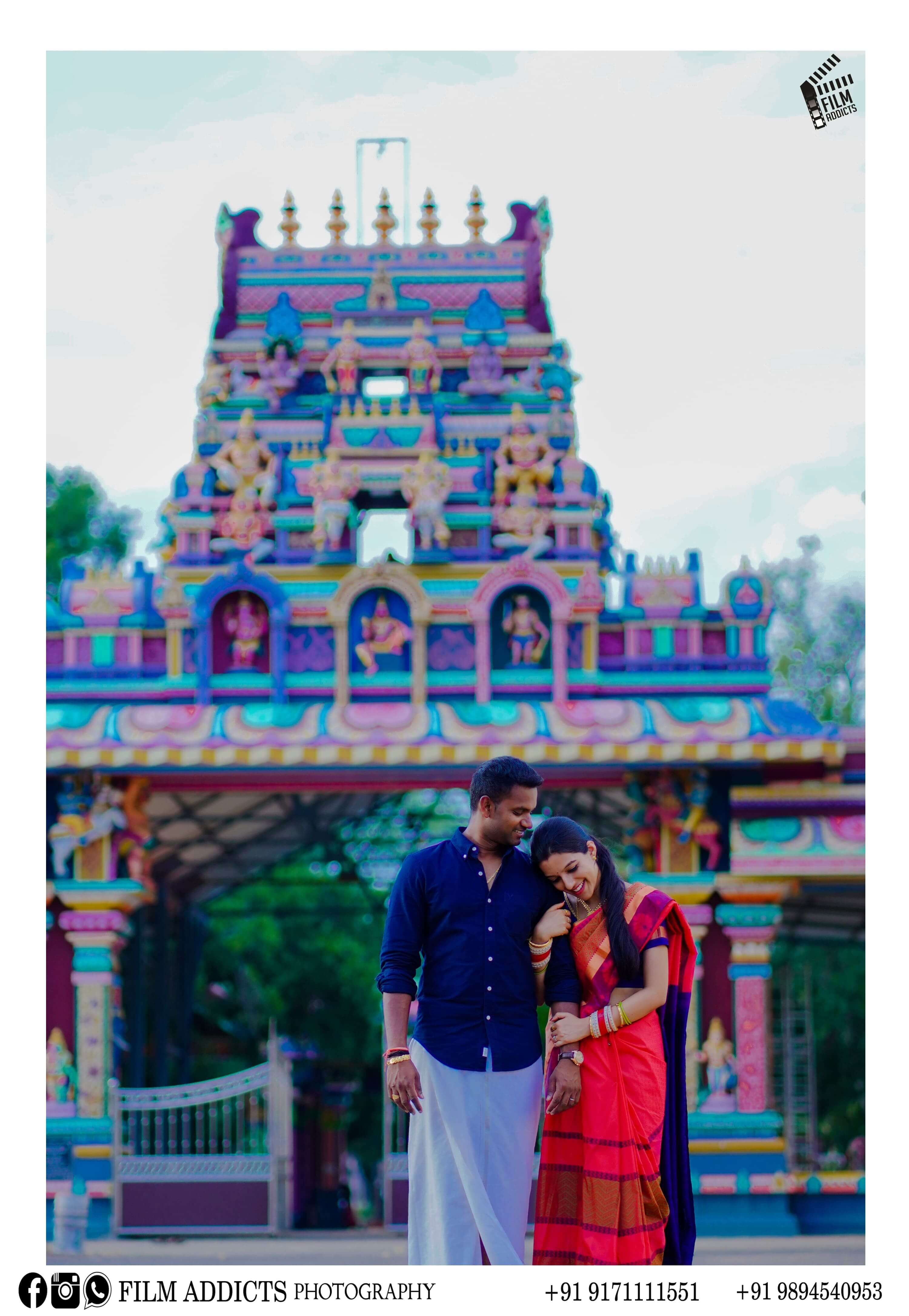 best candid photographers, Best Wedding Candid photographers ,  Wedding Candid Moments FilmAddicts , Photography FilmAddictsPhotography, best chettiar wedding photgraphies, Best candid shoots, best-moment, Best wedding moments, Best wedding photography , Best wedding videography , Best couple shoot , Best candid , Best wedding shoot,  best marriage photographers , best marriage photography, best candid photography, best chettiar photography, Chettiar photography , Chettiar couples , candid shoot, candid , tamilnadu- wedding photography, best photographers wedding, tamilnadu. best candid photographers,  Best-Wedding-Candid-photographers-in-Trichy , Wedding-Candid-Moments-Photography, Film-Addicts-Photography, Best-Candid-shoot-in-Trichy, best-moment, Best-wedding-moments, Best-wedding-photography-in-Trichy, Best-couple-shoot , Best-candid , Best-wedding-shoot,  best-marriage-photo-graphers-in-Trichy, best-marriage-photography-in-Trichy , best-candid-photography , best-Trichy-photography , Trichy , Trichy-photography, Trichy-couples , candid-shoot , candid, tamilnadu-wedding-photography, best-photographers-in-Trichy, tamilnadu